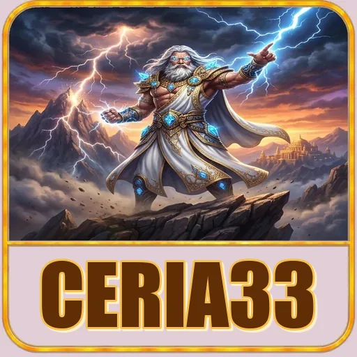 Avatar contoh
