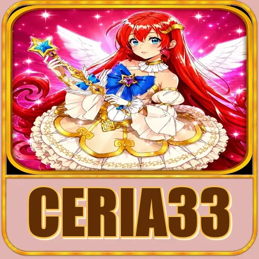 Avatar contoh