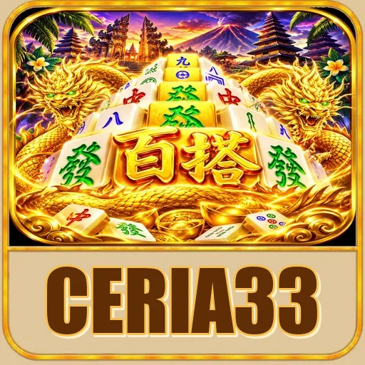 Avatar contoh