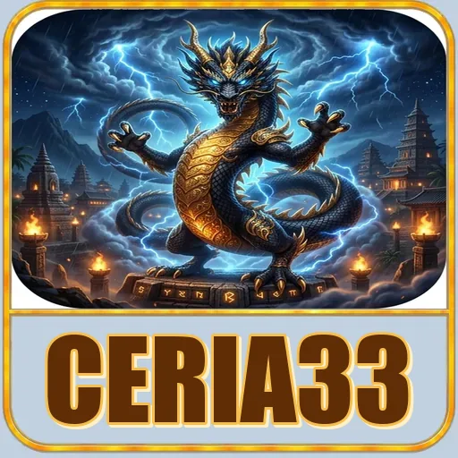 Pratinjau tampilan ceria33
